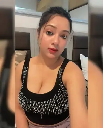 Call Girls Service Chandur Railway