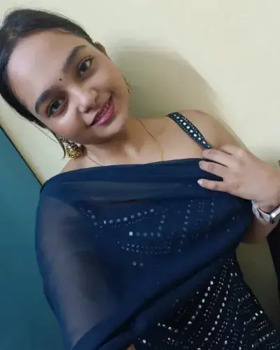 Chandur Railway Escorts Service