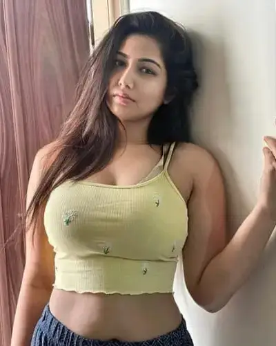 Escorts Chandur Railway