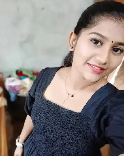 Call Girls Chandur Railway Cash On Delivery