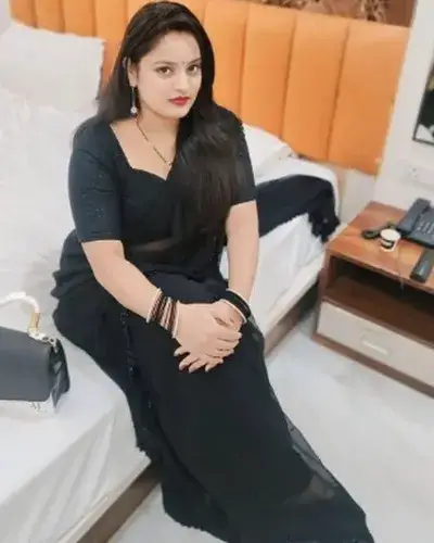 Escort Service Chandur Railway