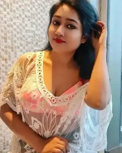 Escort Chandur Railway